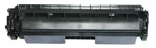 Συμβατό Toner για HP CF230A 1600 Σελίδες Μαύρο