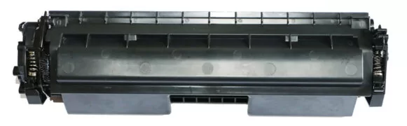 Συμβατό Toner για HP CF230A 1600 Σελίδες Μαύρο 1 Συμβατό Toner για HP CF230A 1600 Σελίδες Μαύρο