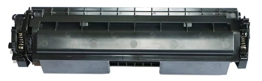 Συμβατό Toner για HP CF230X 4100 Σελίδες Μαύρο 3 Συμβατό Toner για HP CF230X 4100 Σελίδες Μαύρο