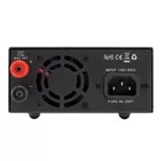 Alinco DM430E Τροφοτικό Ρυθμιζόμενο (30A) 2