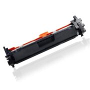 Συμβατό Toner HP 17XL CF217XJ 6.000 σελ