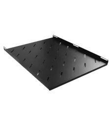 PATCH PANEL CAT5e UTP 48P 19" 2U ΜΕ ΟΔΗΓΟ ΚΑΛΩΔΙΩΝ SAFEWELL 04.024.0069