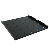 ΡΑΦΙ 4 ΣΗΜΕΙΩΝ 19" 1U Β47.5 ΔΙΑΤΡΗΤΟ ΓΙΑ RACK ΕΠΙΔΑΠΕΔΙΟ Β80 ΑΝΤΟΧΗΣ 150kgs DATEUP 1 ΡΑΦΙ 4 ΣΗΜΕΙΩΝ 19" 1U Β47.5 ΔΙΑΤΡΗΤΟ ΓΙΑ RACK ΕΠΙΔΑΠΕΔΙΟ Β80 ΑΝΤΟΧΗΣ 150kgs DATEUP