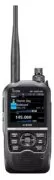 ICOM ID-52E Plus D-Star VHF/UHF Πομποδέκτης 1