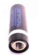 Jetfon DB-805M Κεραία Tri-Band Sma Αρσενικό (4.4cm) 1