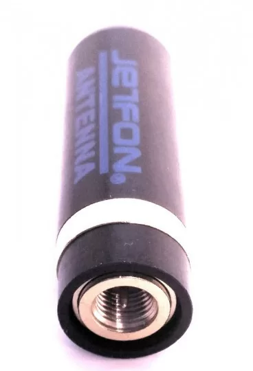 Jetfon DB-805M Κεραία Tri-Band Sma Αρσενικό (4.4cm) 3 Jetfon DB-805M Κεραία Tri-Band Sma Αρσενικό (4.4cm)