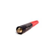 Jetfon DB-85F Κεραία VHF/UHF με Led (8.5cm) 2