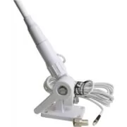 Jetfon NVF-3 Κεραία VHF Marine (112cm) 9 Jetfon NVF-3 Κεραία VHF Marine (112cm) 4