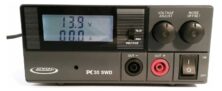 Jetfon PC-30SWD Ψηφιακό Switching Τροφοδοτικό (30Α)