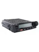 Wouxun KG-UV980P Quad Band Πομποδέκτης Mobile (50W) 5