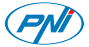 PNI