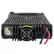 Wouxun KG-UV980P Quad Band Πομποδέκτης Mobile (50W) 4