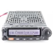 Wouxun KG-UV980P Quad Band Πομποδέκτης Mobile (50W) 2