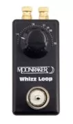 Moonraker Whizz Loop V1 20-6M QRP Antenna 6 Moonraker Whizz Loop V1 20-6M QRP Antenna 2