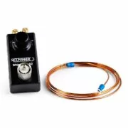 Moonraker Whizz Loop V2 40-10M QRP Antenna 2