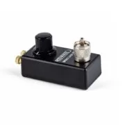 Moonraker Whizz Loop V2 40-10M QRP Antenna 3