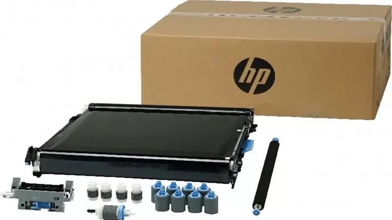 HP Γνήσιο Transfer Belt CE516A 3 HP Γνήσιο Transfer Belt CE516A