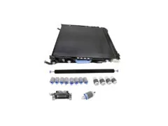 HP Γνήσιο Transfer Belt CE516A 6 HP Γνήσιο Transfer Belt CE516A 2