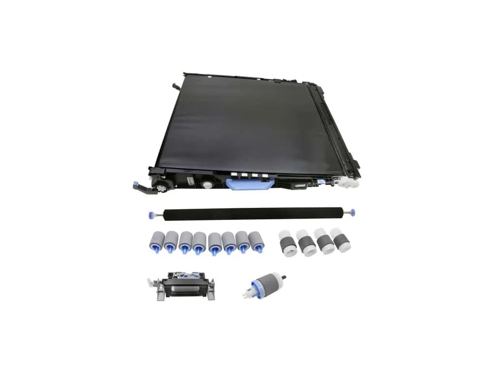 HP Γνήσιο Transfer Belt CE516A 4 HP Γνήσιο Transfer Belt CE516A - Image 2