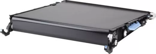 HP Γνήσιο Transfer Belt CE516A 7 HP Γνήσιο Transfer Belt CE516A 3