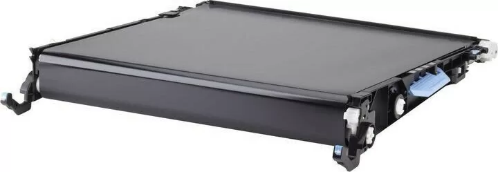 HP Γνήσιο Transfer Belt CE516A 5 HP Γνήσιο Transfer Belt CE516A - Image 3