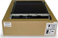 Konica Minolta Transfer ribbon A161r73300(A161R71322/A161R71311)