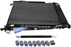 HP Γνήσιο Transfer Belt CE249A 2