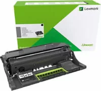 Lexmark Corporate Γνήσιο Toner Laser Εκτυπωτή Μαύρο Return Program 60000 Σελίδων (56F0Z0E) 2 Lexmark Corporate Γνήσιο Toner Laser Εκτυπωτή Μαύρο Return Program 60000 Σελίδων (56F0Z0E) 1