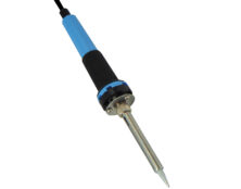 Solomon Κολλητήρι Σταθμού Ρεύματος