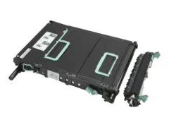 Ricoh Transfer Belt for Ricoh (406664) 2