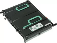 Ricoh Transfer Belt for Ricoh (406664)