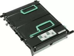 Ricoh Transfer Belt for Ricoh (406664)