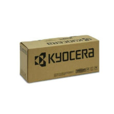 Kyocera TK-7135 Γνήσιο Toner Laser Εκτυπωτή Μαύρο 20000 Σελίδων (1T02ZT0NL0)