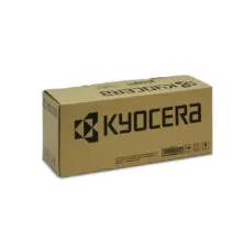 Kyocera TK-7135 Γνήσιο Toner Laser Εκτυπωτή Μαύρο 20000 Σελίδων (1T02ZT0NL0)