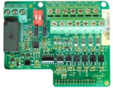 Topelcom Αξεσουάρ Βιομηχανικών Εγκαταστάσεων 03.048.0179