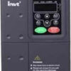 Invt Ρυθμιστής Στροφών 45KW 400V 3Φ 03.048.0150