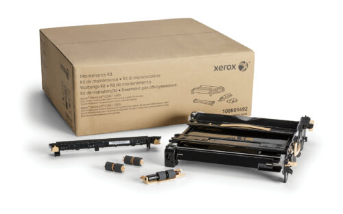 Xerox Maintenance Kit for Xerox (108R01492)