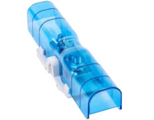 Connect Μπλοκ Διανομής 02.046.0011 1τμχ