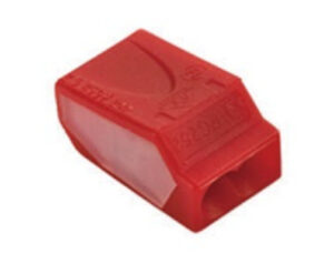 Topelcom Κλέμα (02.017.0003) 100TEMAX 2 Topelcom Κλέμα (02.017.0003) 100TEMAX 1