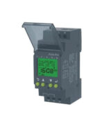 GIC Αστρονομικός Ψηφιακός Χρονοδιακόπτης Ράγας Ημερήσιος