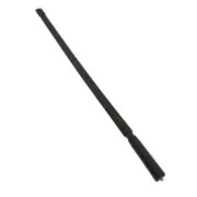 Baofeng 721487 Κεραία Tactical Sma Female 48cm 2