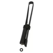 Baofeng 721487 Κεραία Tactical Sma Female 48cm