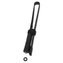 Baofeng 721487 Κεραία Tactical Sma Female 48cm