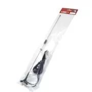Baofeng UT-106 Κεραία U/V με μαγνητική βάση SMA Female 2