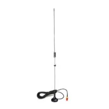 Baofeng UT-106 Κεραία U/V με μαγνητική βάση SMA Female