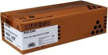 Ricoh MC250H Toner Black 6900 σελ (408340)