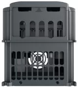 Invt Ρυθμιστής Στροφών 45KW 400V 3Φ 03.048.0150 2