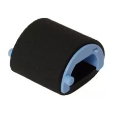 HP P1005 P1006 P1007 P1008 P1009 P1108 P1106 P1102 P1102W M1132 M1213 M1216 Pickup Roller (RL1-1442-000)