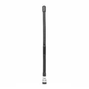 PNI ANT-82 Kεραία CB (24cm) 1