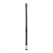 PNI ANT-82 Kεραία CB (24cm)